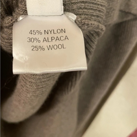 frankie shop sweater sz xs s - Picture 5 of 7